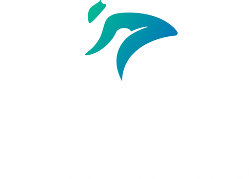 GC Coaching
